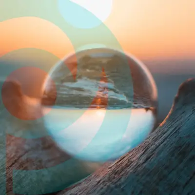 Evaluation of health products in real life