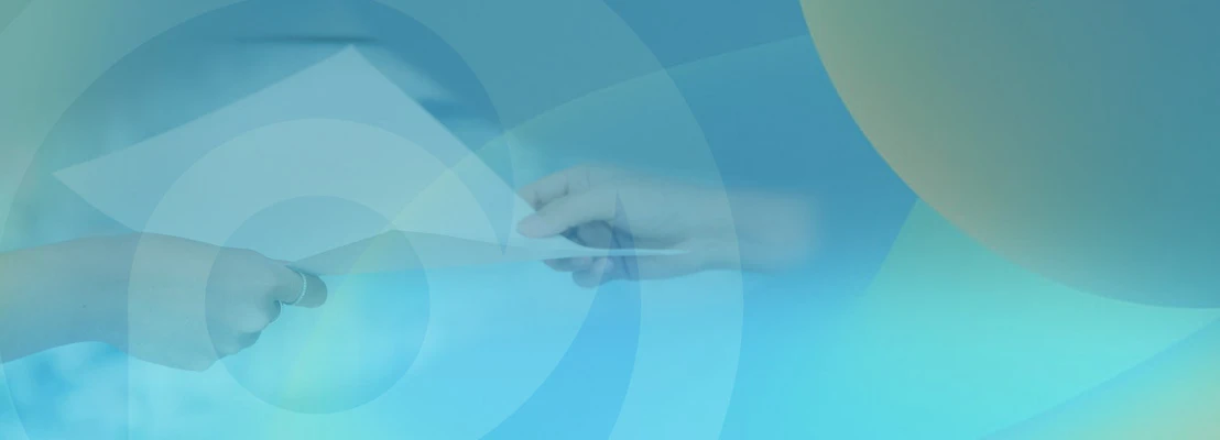 Evaluation of health products in real life