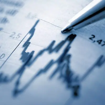 Patient association groups